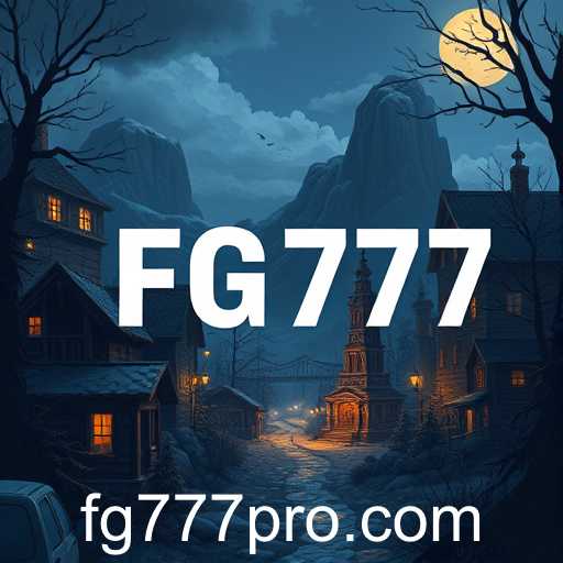 Exploring the World of Adventure Games: A Dive into the FG777 Category