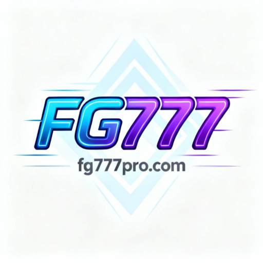 FG777