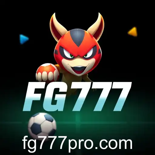 FG777: The Evolution of Digital Gaming in 2025