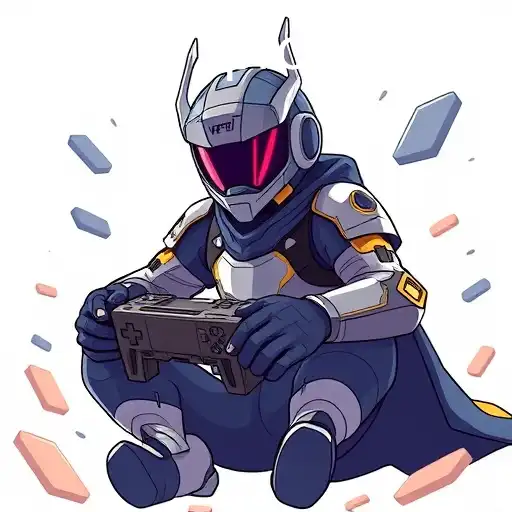 FG777: Bridging Gamers Through Innovation