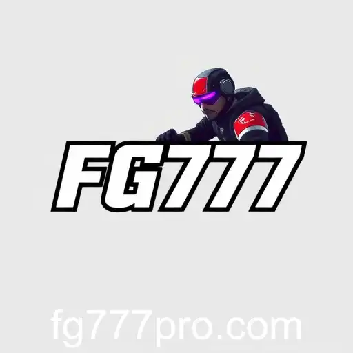 FG777: Revolutionizing Online Gaming Experiences