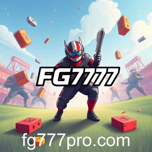 FG777: The Rise of Online Gaming Communities