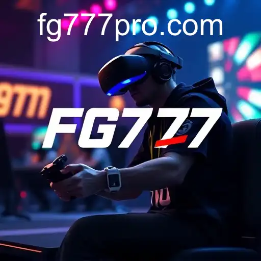 FG777: Navigating Online Gaming in a Dynamic Landscape