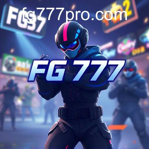The Impact of FG777 on Online Gaming Culture in 2025