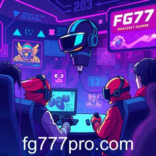 Gaming Trends and Innovations