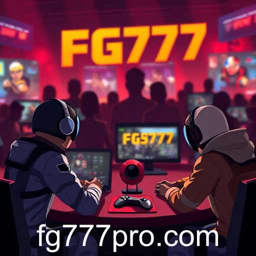 Exploring the Multiplayer Gaming Experience with