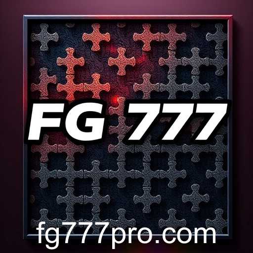 Unraveling the Creativity: Explore the World of Puzzle Games on FG777
