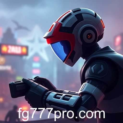 The Rise of FG777 in the Gaming World