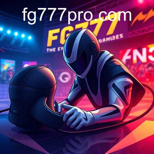 The Rise of FG777: Revolutionizing Multiplayer Gaming