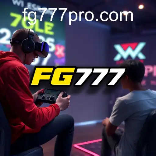 Rising Trends in Online Gaming