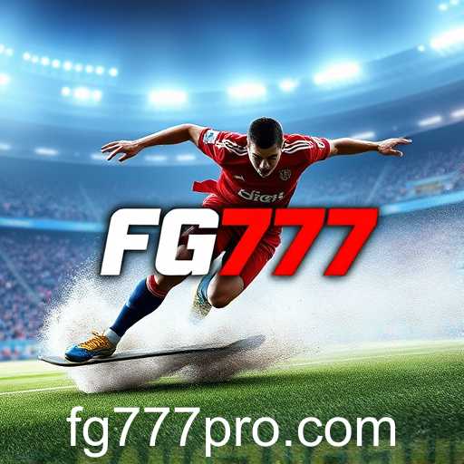 Exploring the Exciting World of 'Sports Games' Featuring FG777