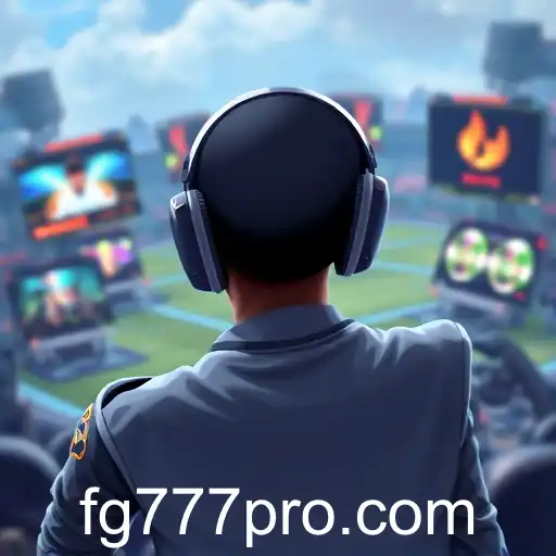 Emerging Trends in Online Gaming 2025